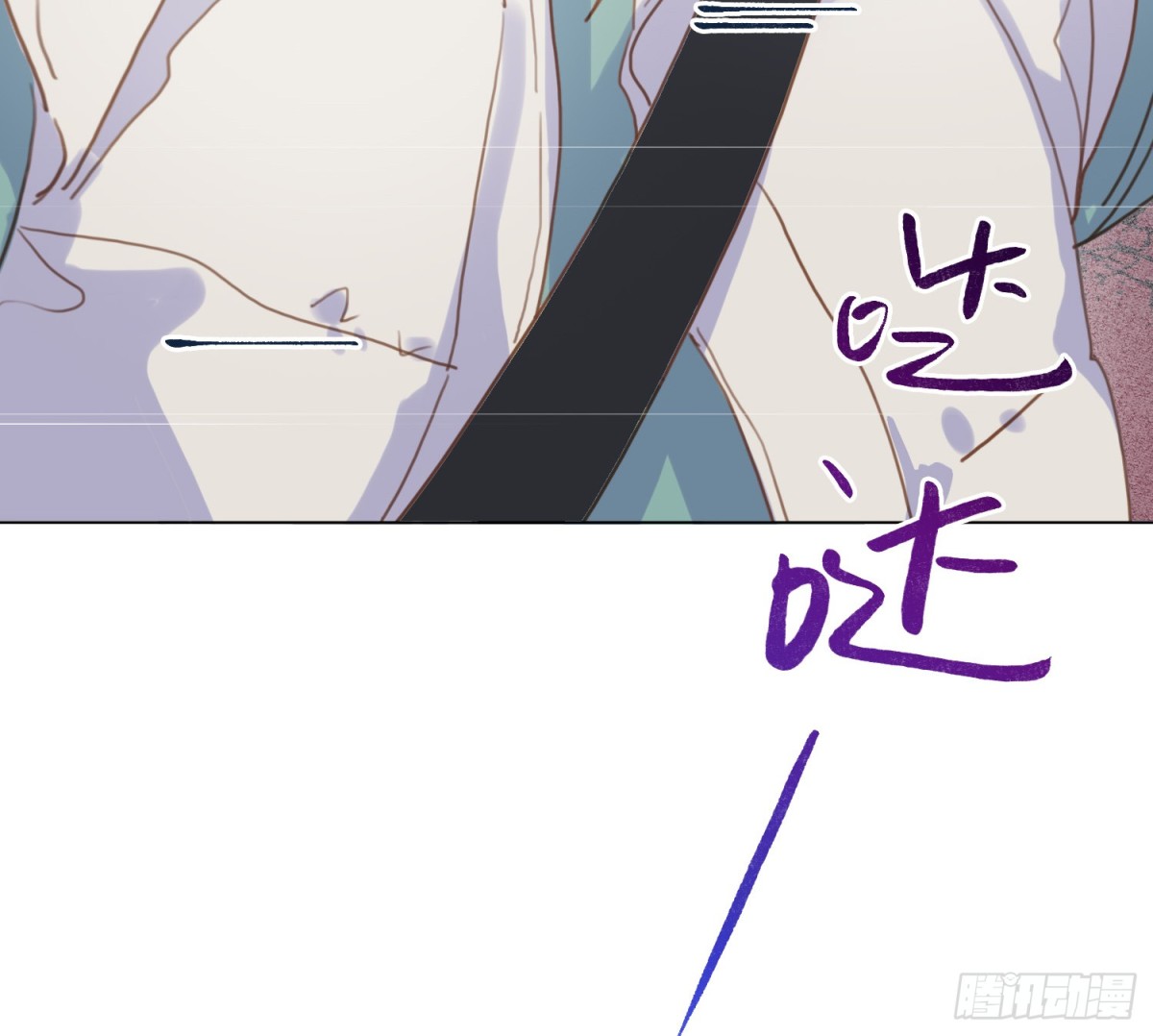 侦探卷积&middot;08(1/2)-第174话