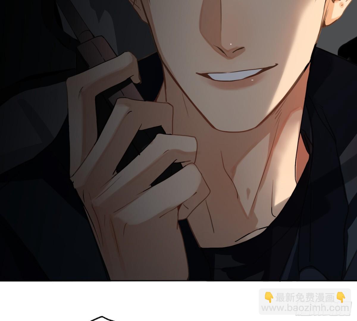 侦探卷积&middot;10(1/3)-第176话