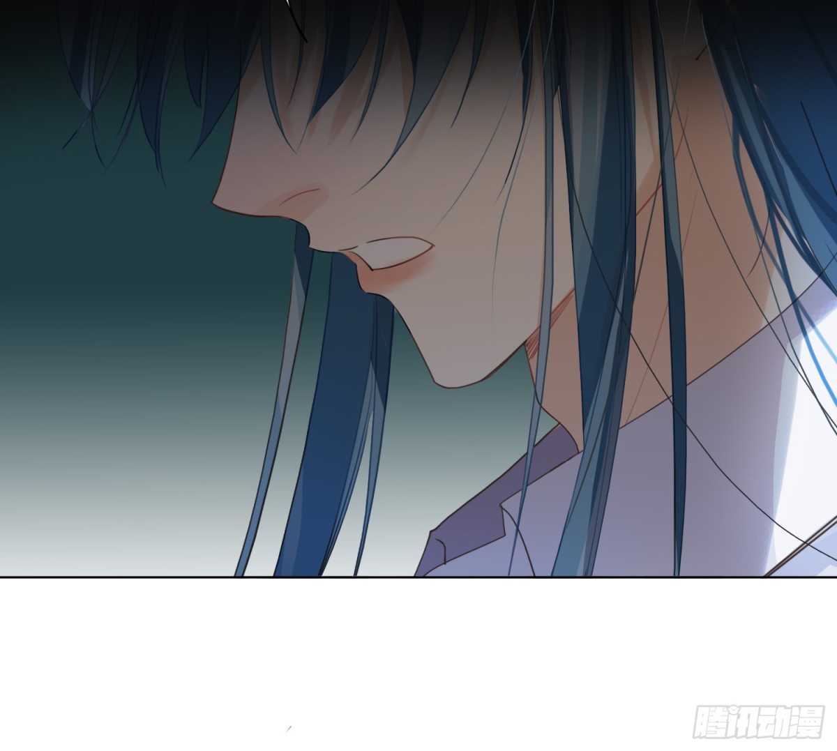 侦探卷积&middot;12(1/3)-第178话