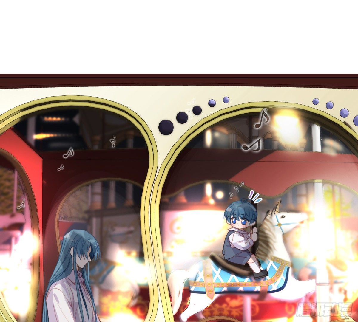 侦探卷积&middot;12(1/3)-第178话