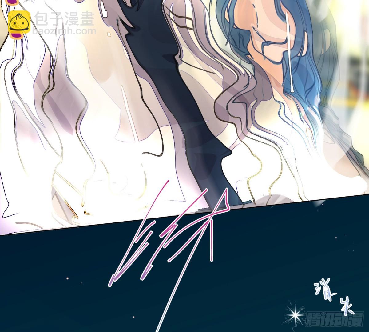 侦探卷积&middot;12(1/3)-第178话