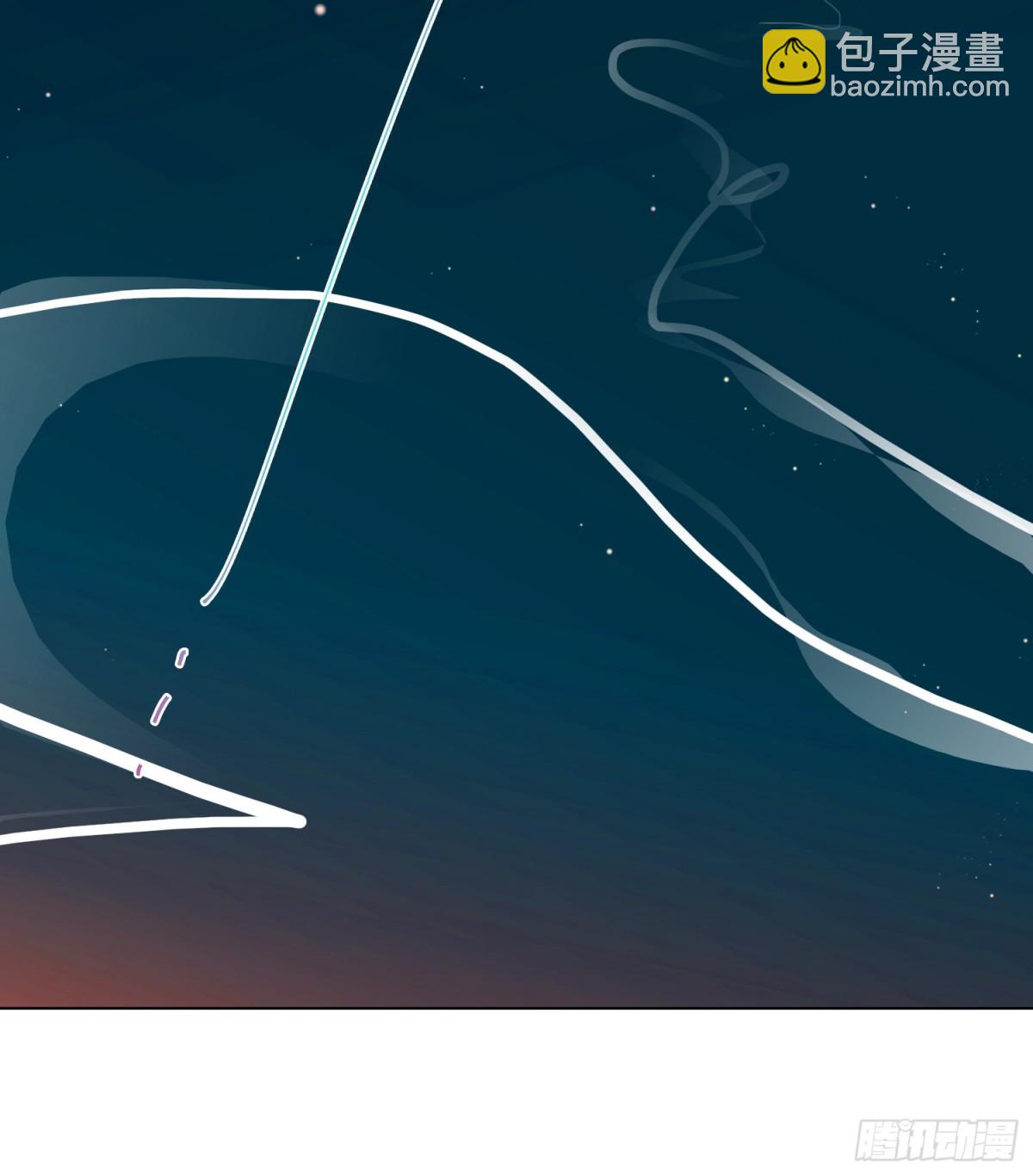 侦探卷积&middot;12(1/3)-第178话