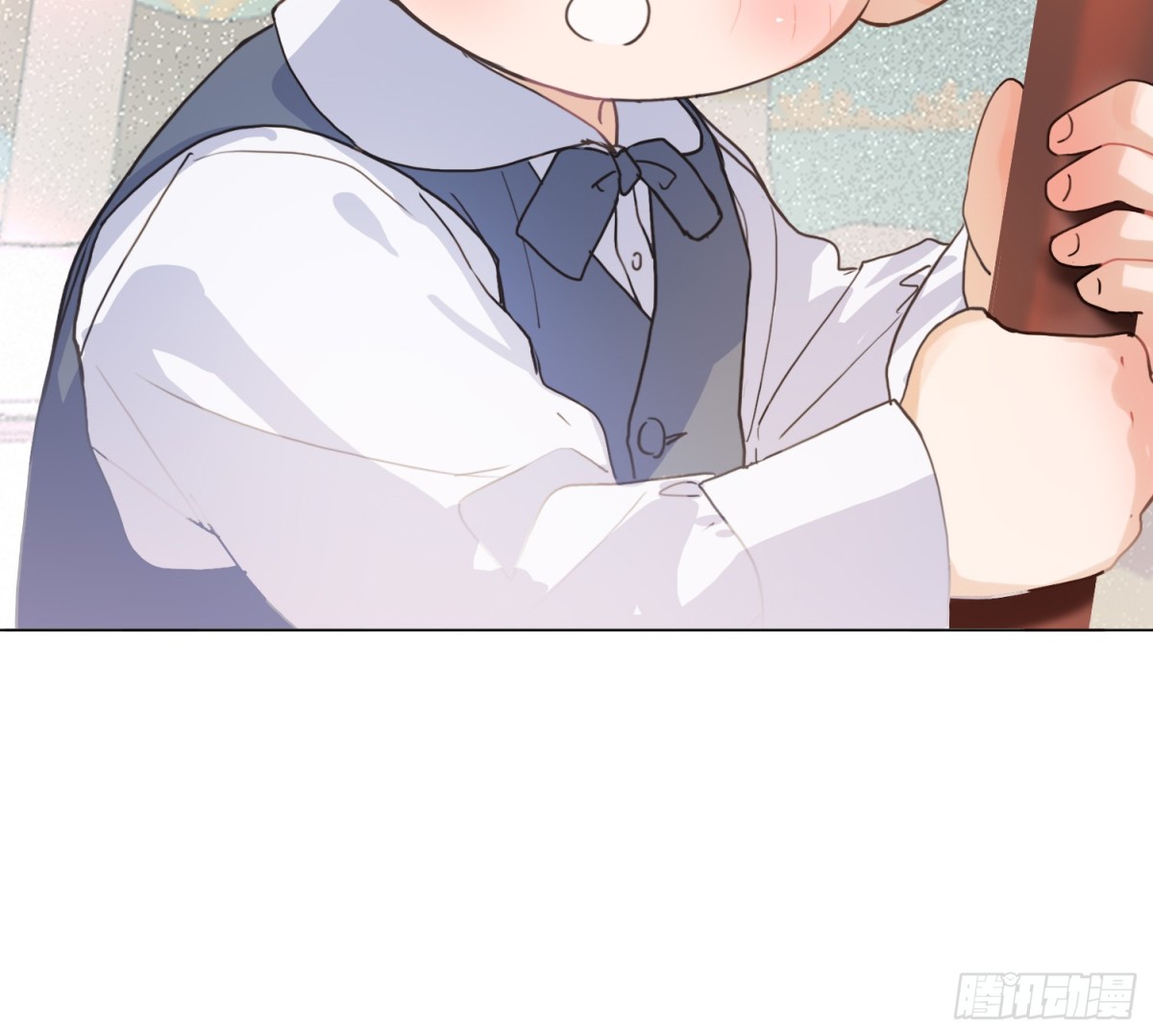 侦探卷积&middot;12(1/3)-第178话