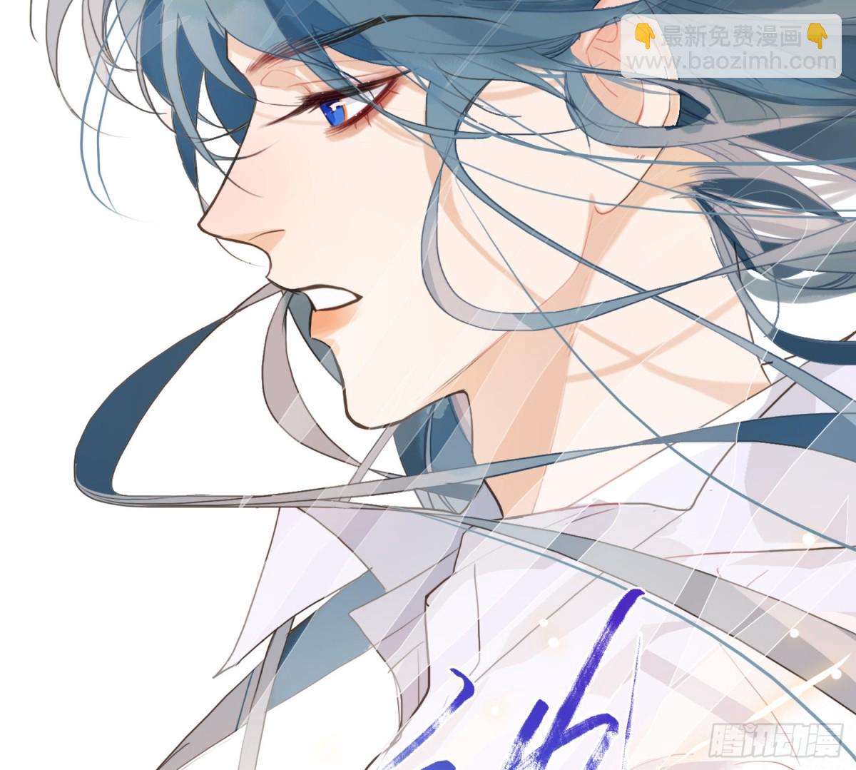 侦探卷积&middot;12(1/3)-第178话