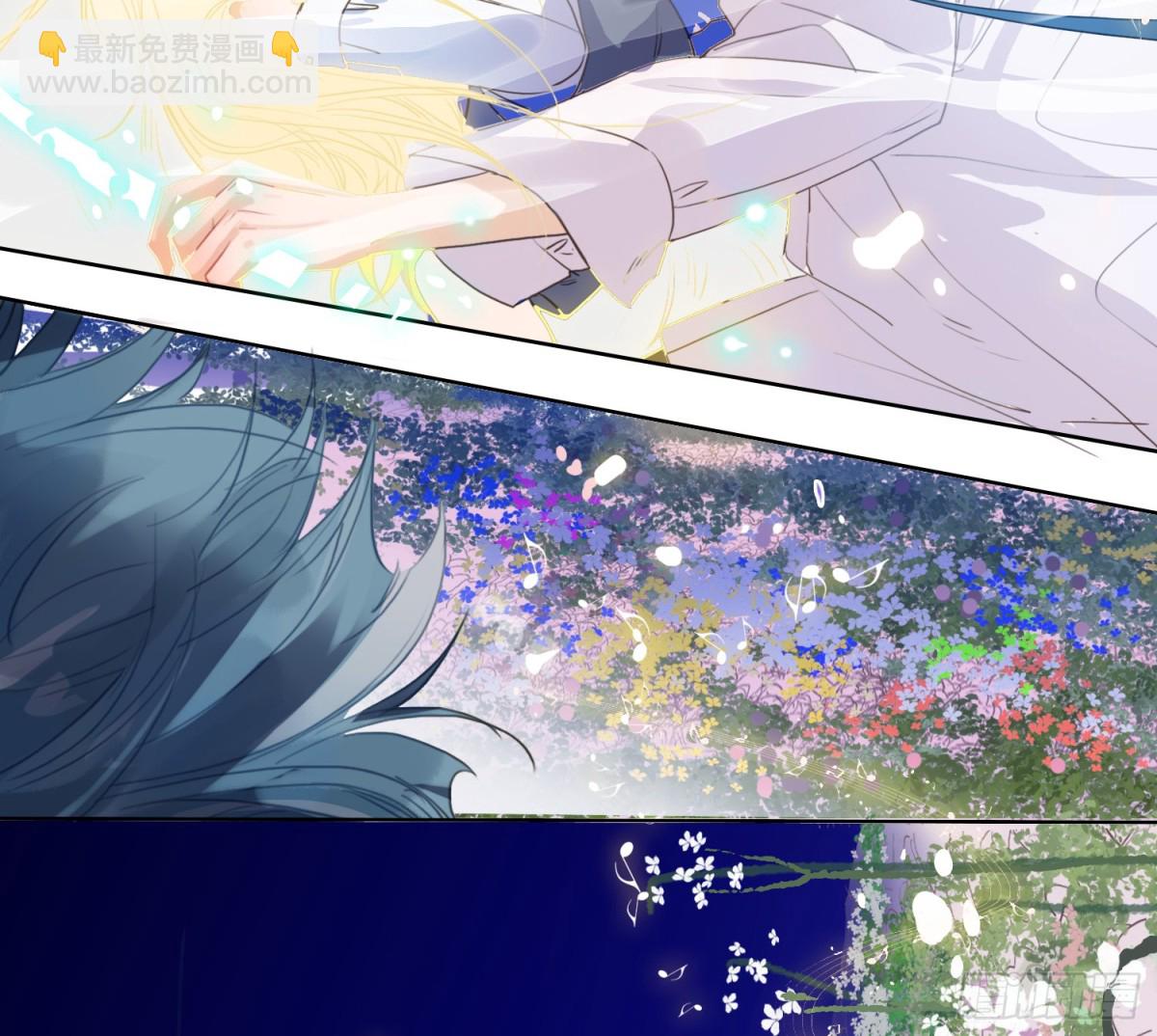 侦探卷积&middot;12(1/3)-第178话