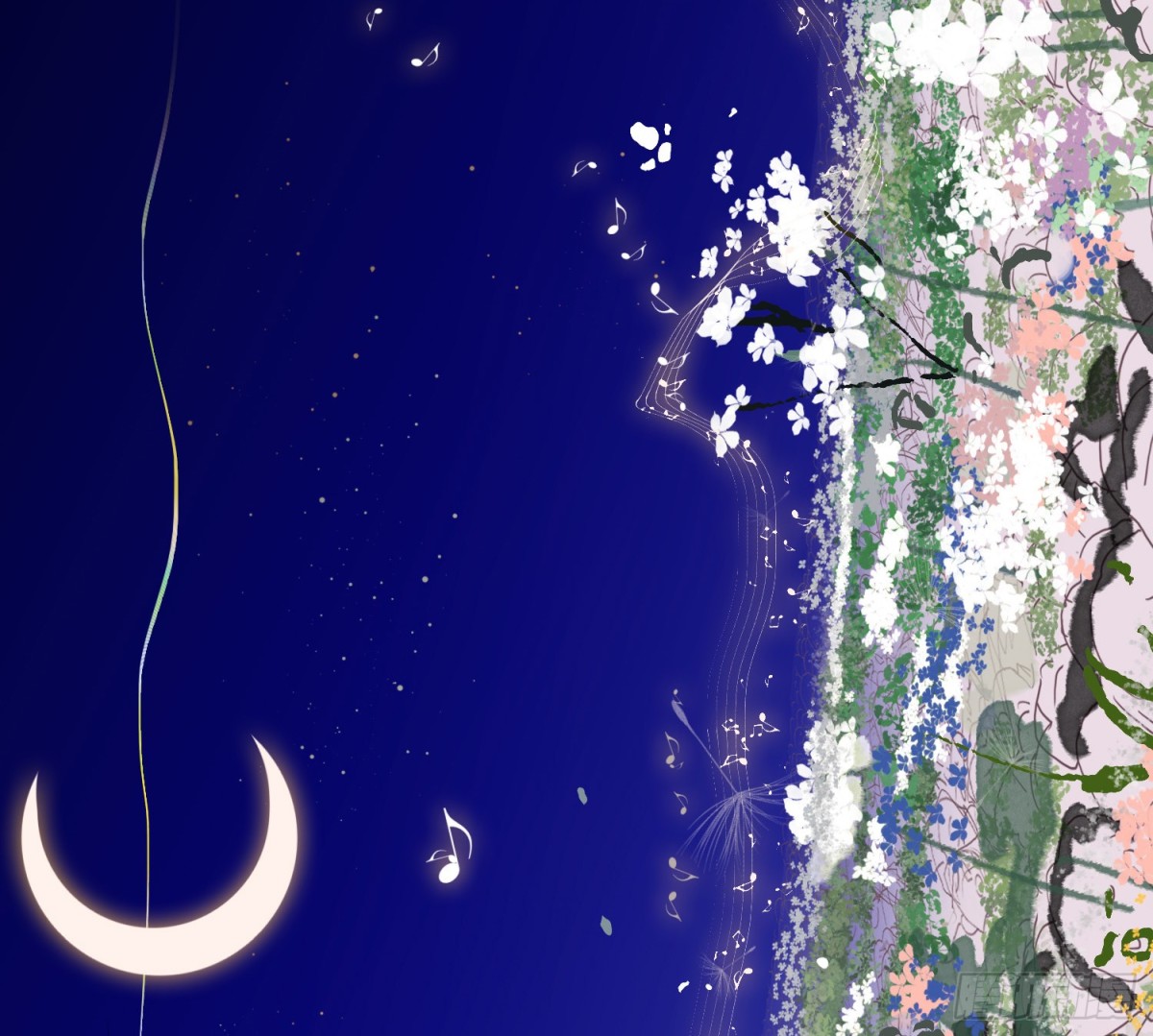 侦探卷积&middot;12(1/3)-第178话