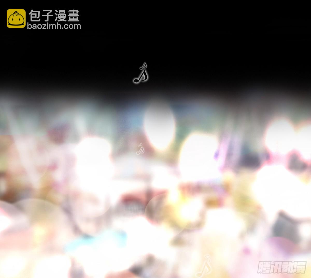 侦探卷积&middot;12(1/3)-第178话