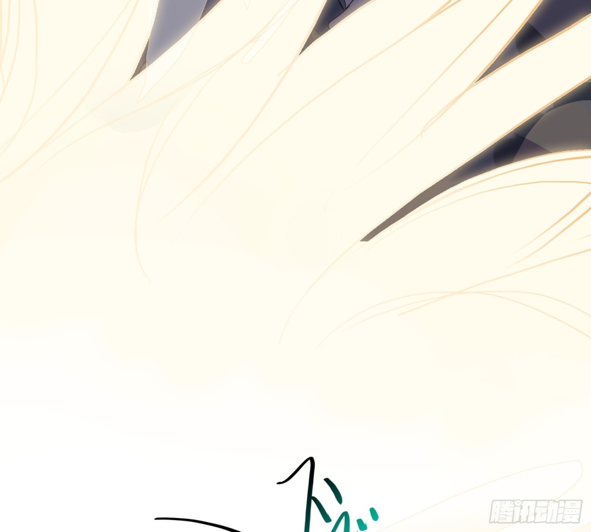 侦探卷积&middot;12(1/3)-第178话