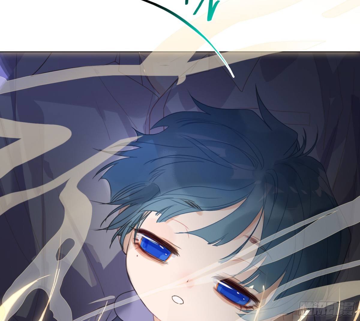 侦探卷积&middot;12(1/3)-第178话