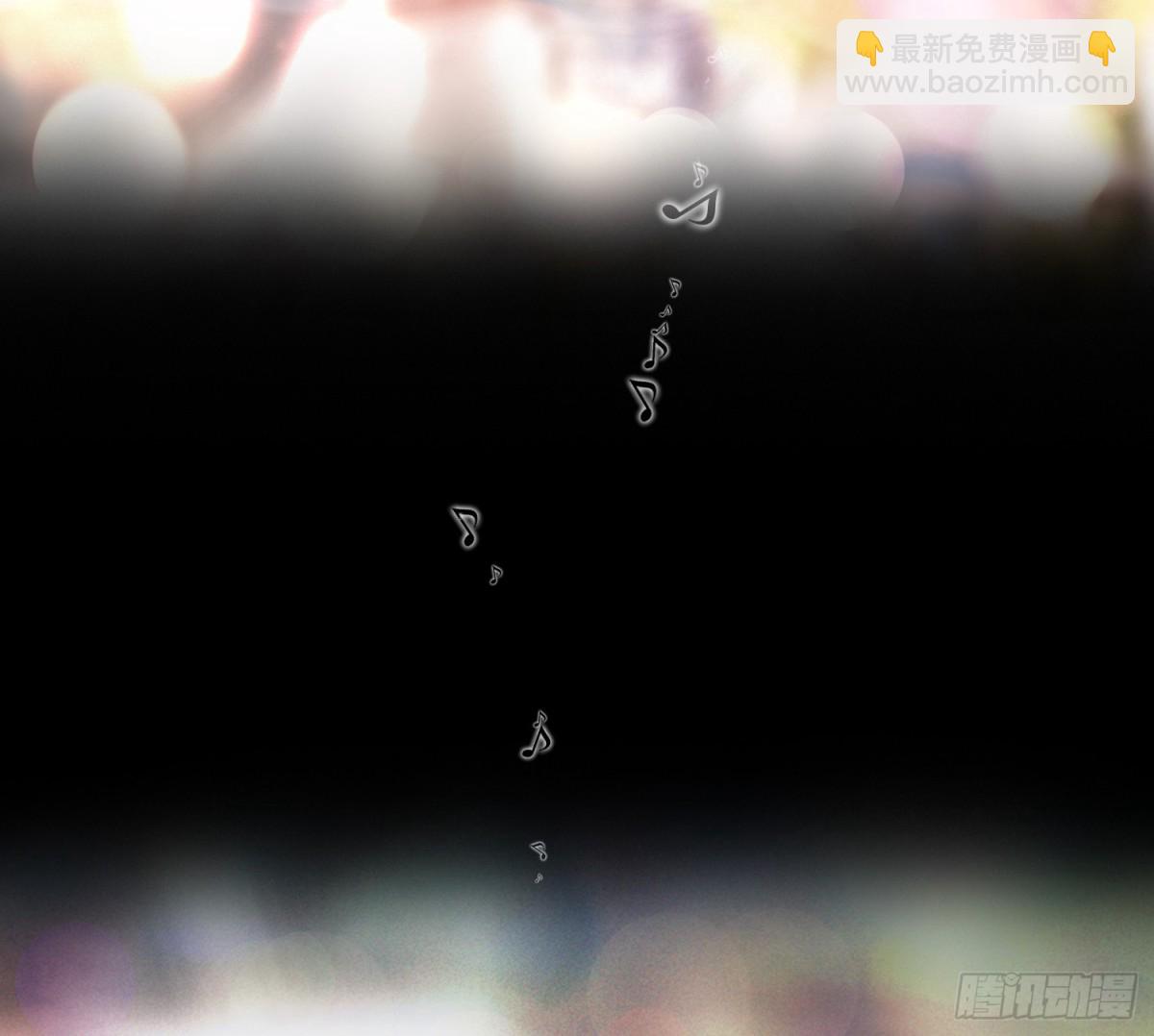 侦探卷积&middot;12(1/3)-第178话