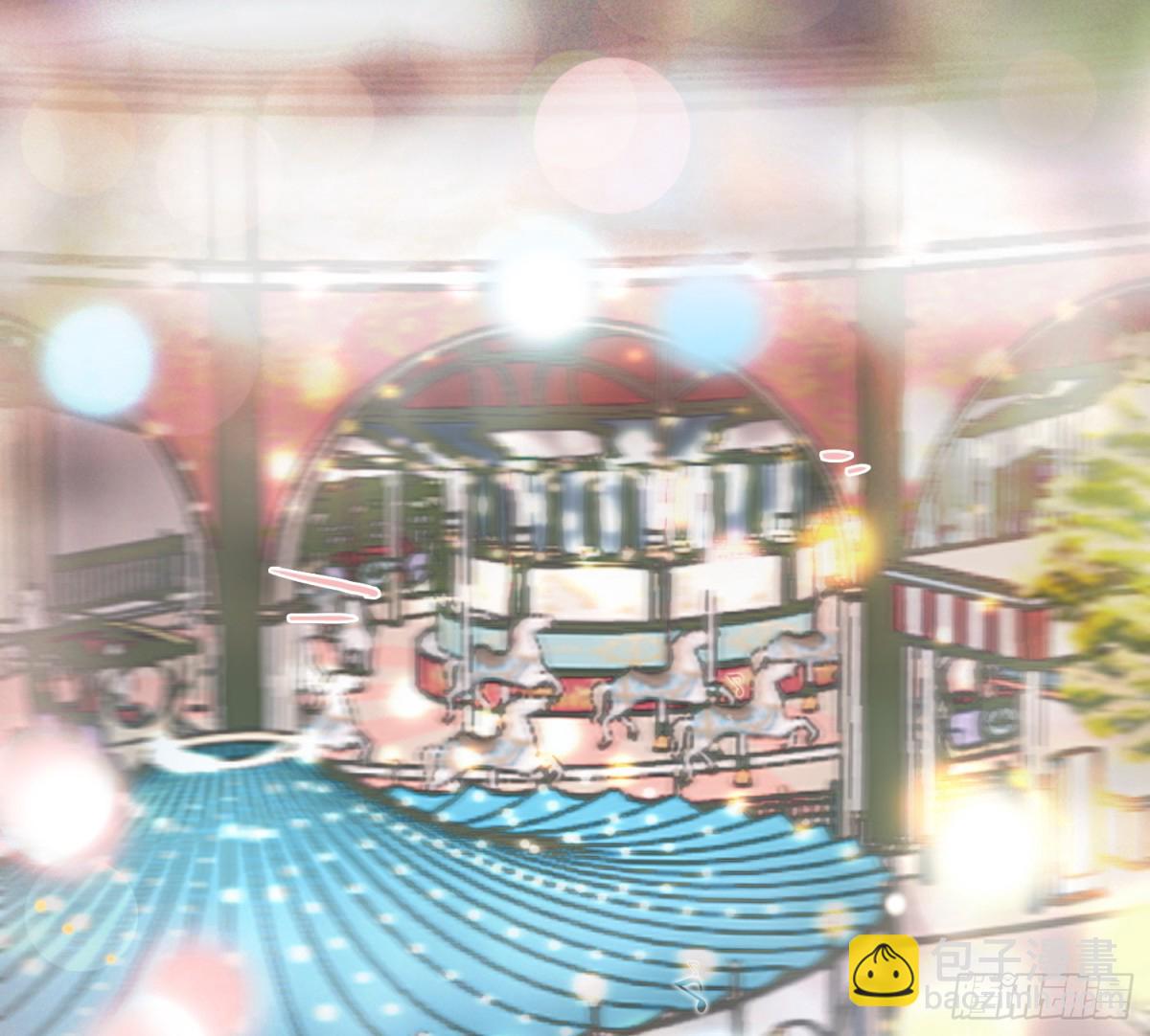 侦探卷积&middot;12(1/3)-第178话