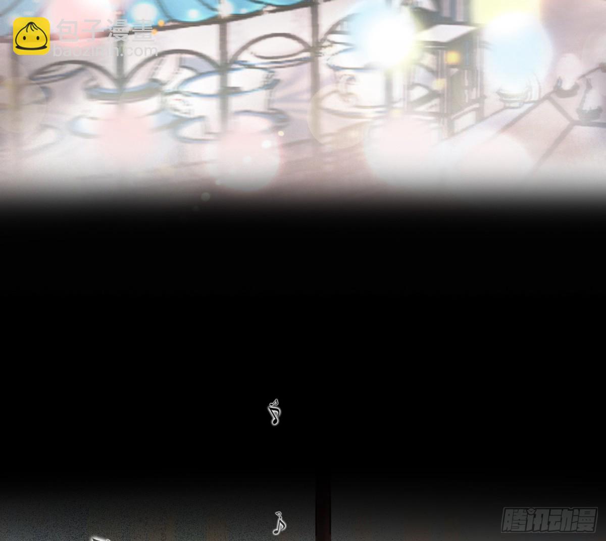 侦探卷积&middot;12(1/3)-第178话