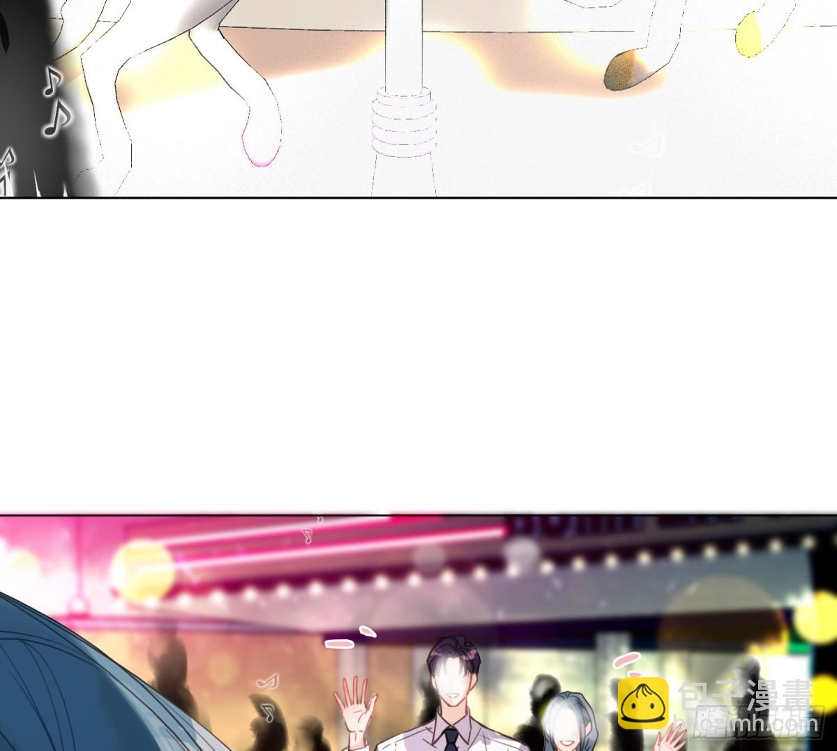 侦探卷积&middot;12(1/3)-第178话