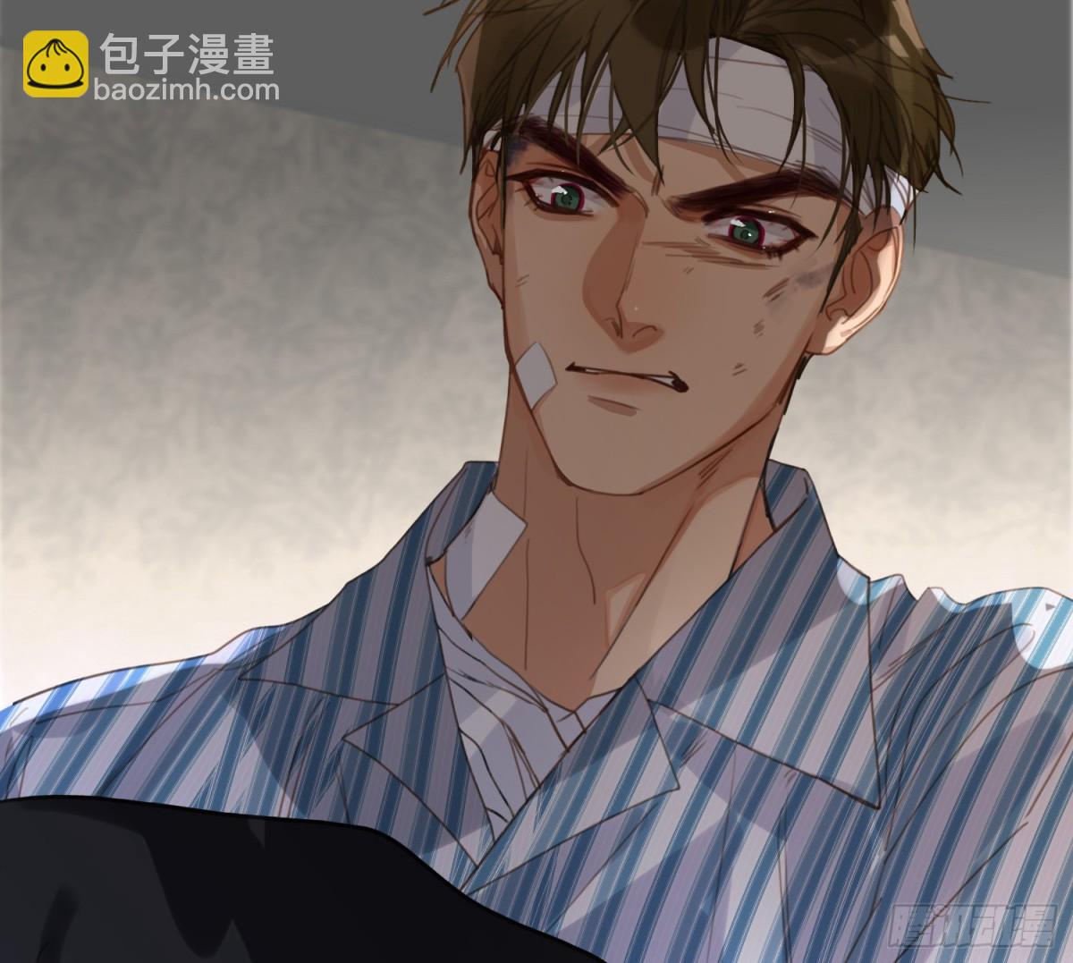 侦探卷积&middot;13(1/2)-第180话