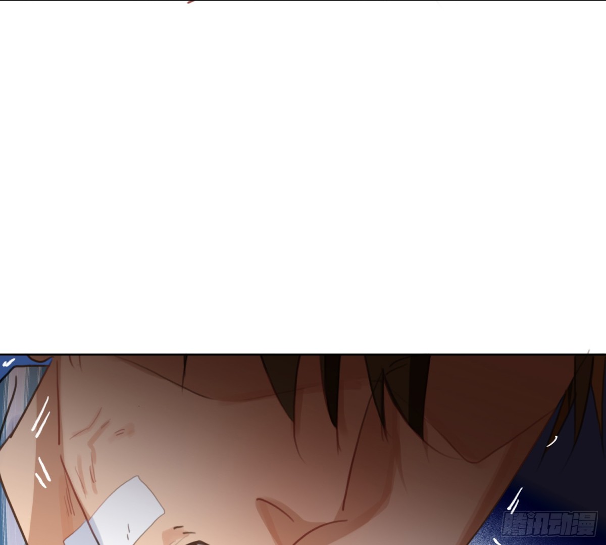 侦探卷积&middot;13(1/2)-第180话