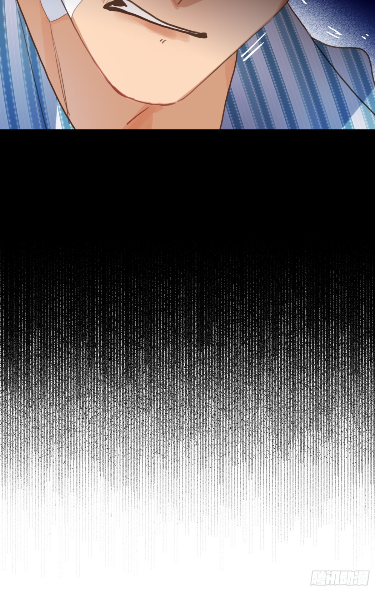 侦探卷积&middot;13(1/2)-第180话