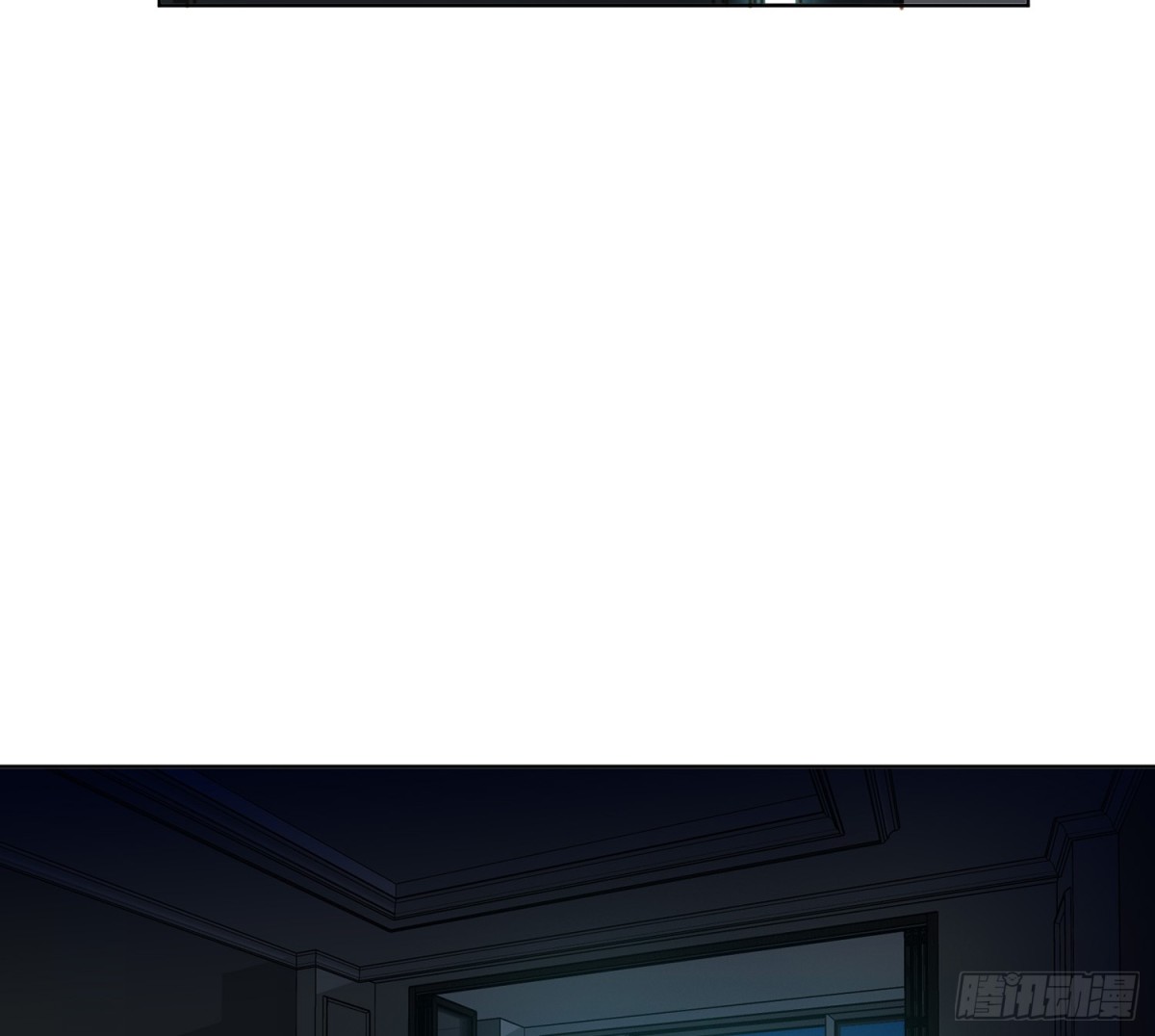 侦探卷积&middot;13(1/2)-第180话