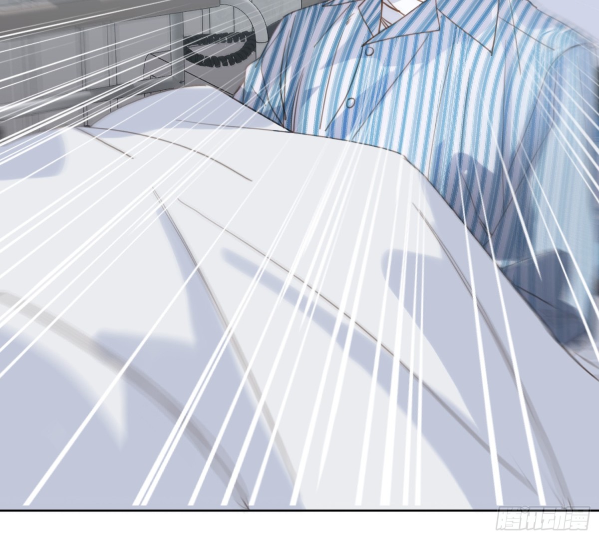 侦探卷积&middot;13(1/2)-第180话