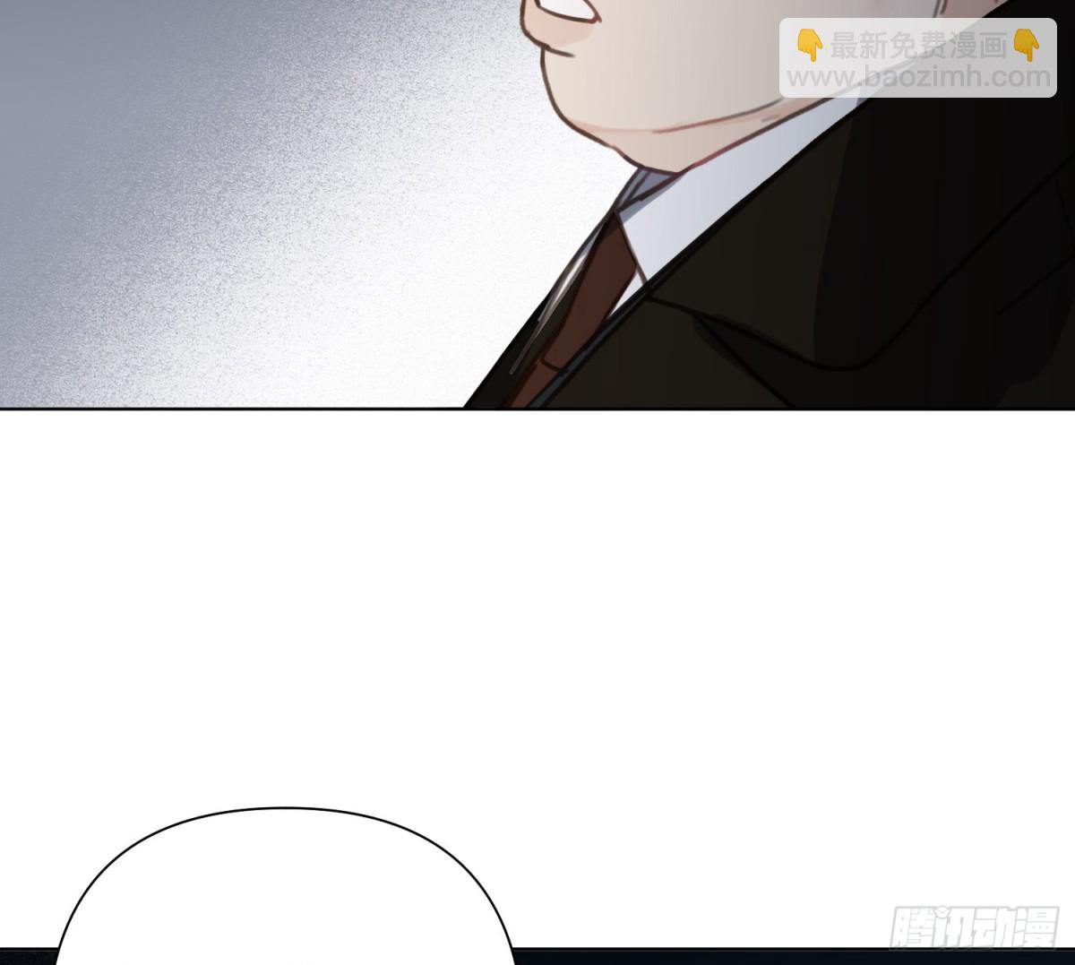 侦探卷积&middot;15(1/2)-第182话