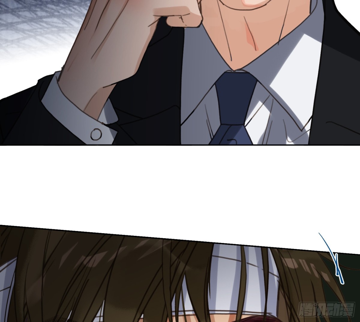 侦探卷积&middot;15(1/2)-第182话