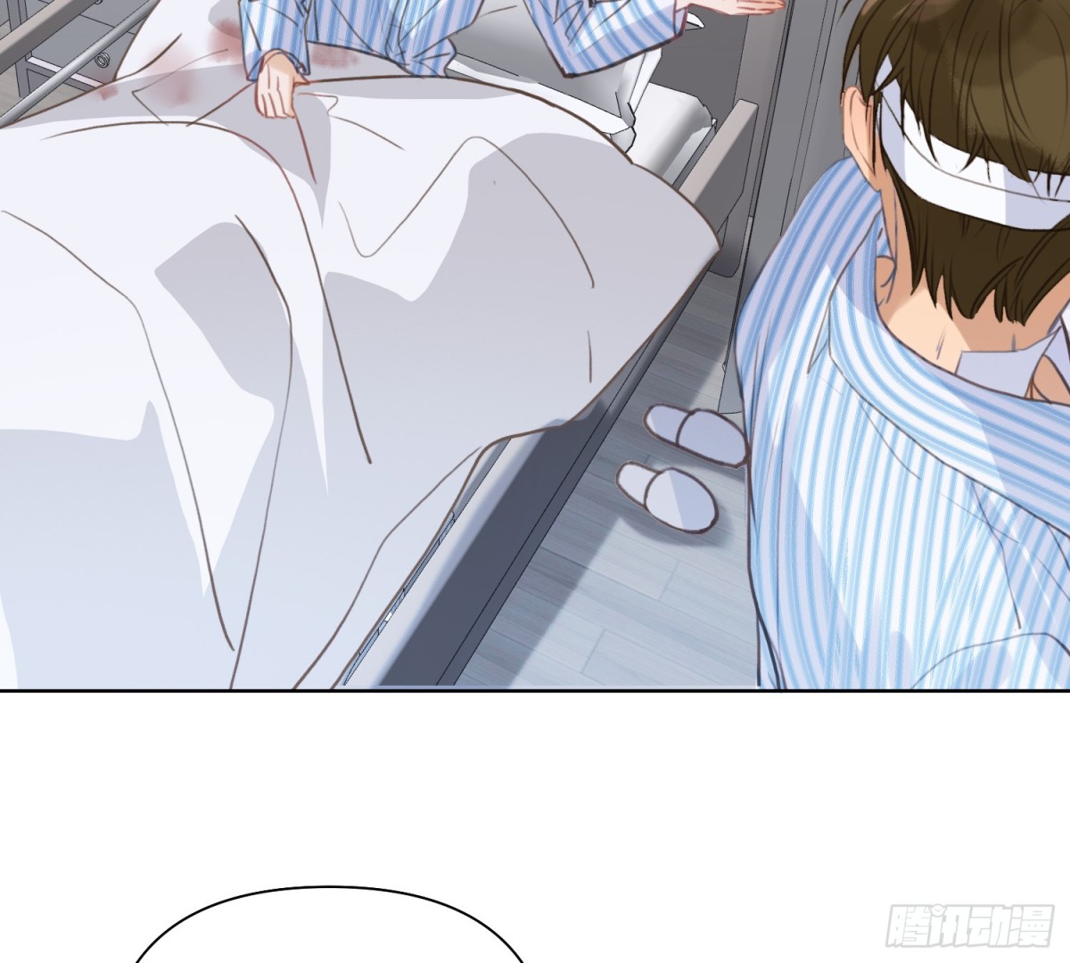 侦探卷积&middot;15(1/2)-第182话