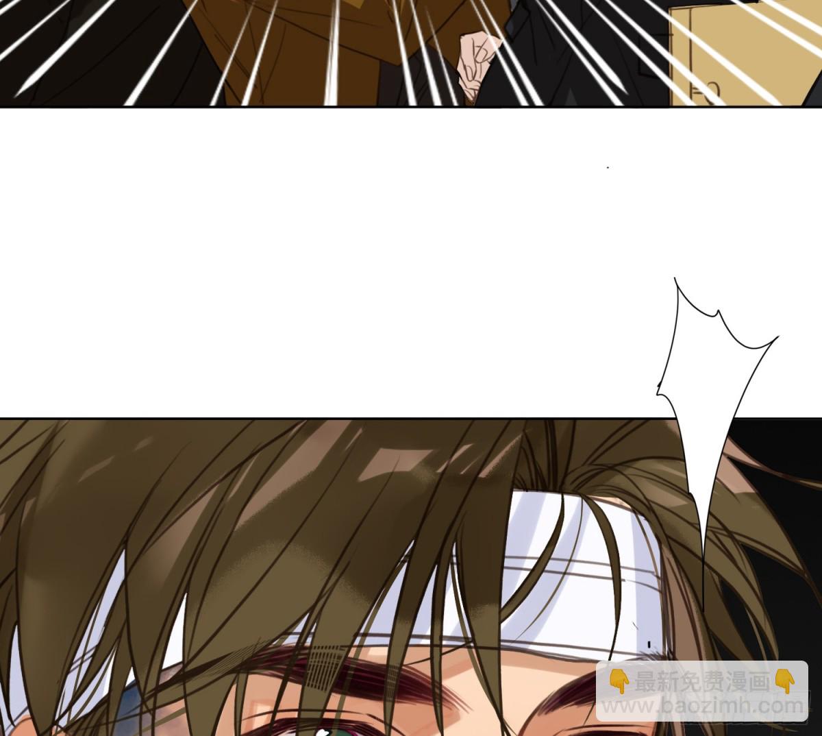 侦探卷积&middot;15(1/2)-第182话