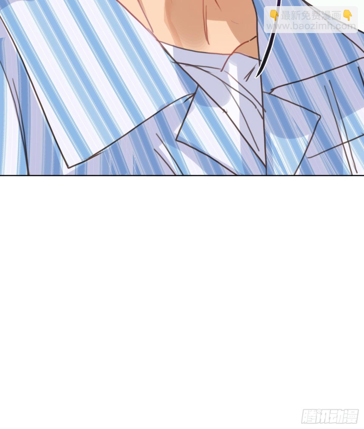 侦探卷积&middot;15(1/2)-第182话