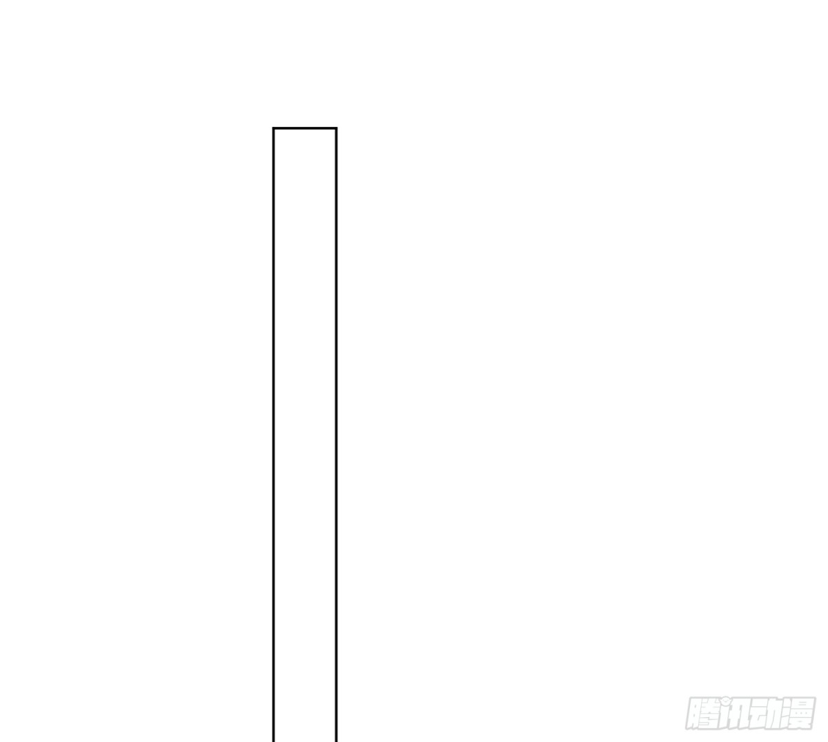 侦探卷积&middot;15(1/2)-第182话