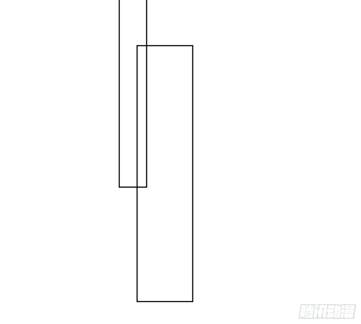 代號：狂信 - 偵探卷積·15(1/2) - 5