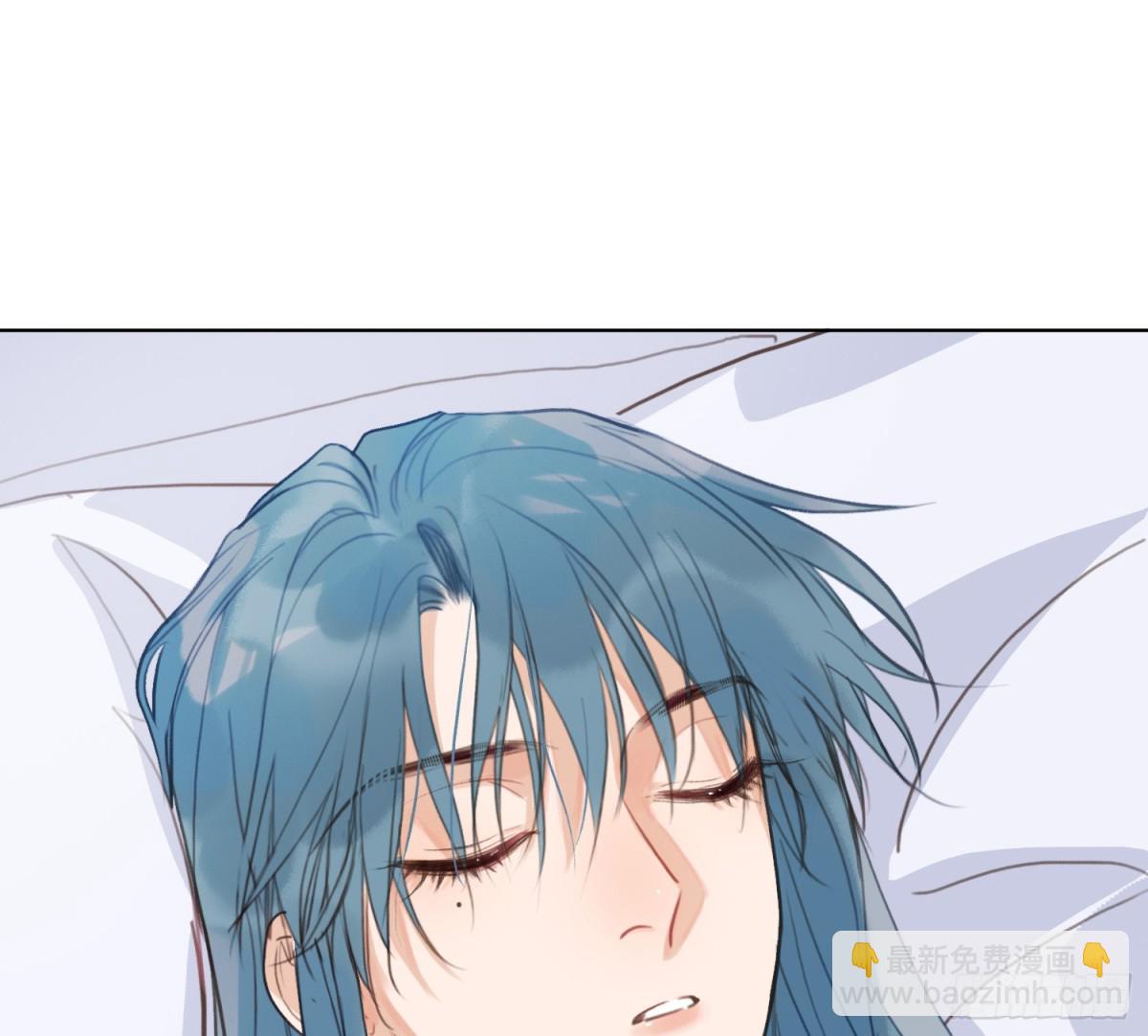 侦探卷积&middot;15(1/2)-第182话