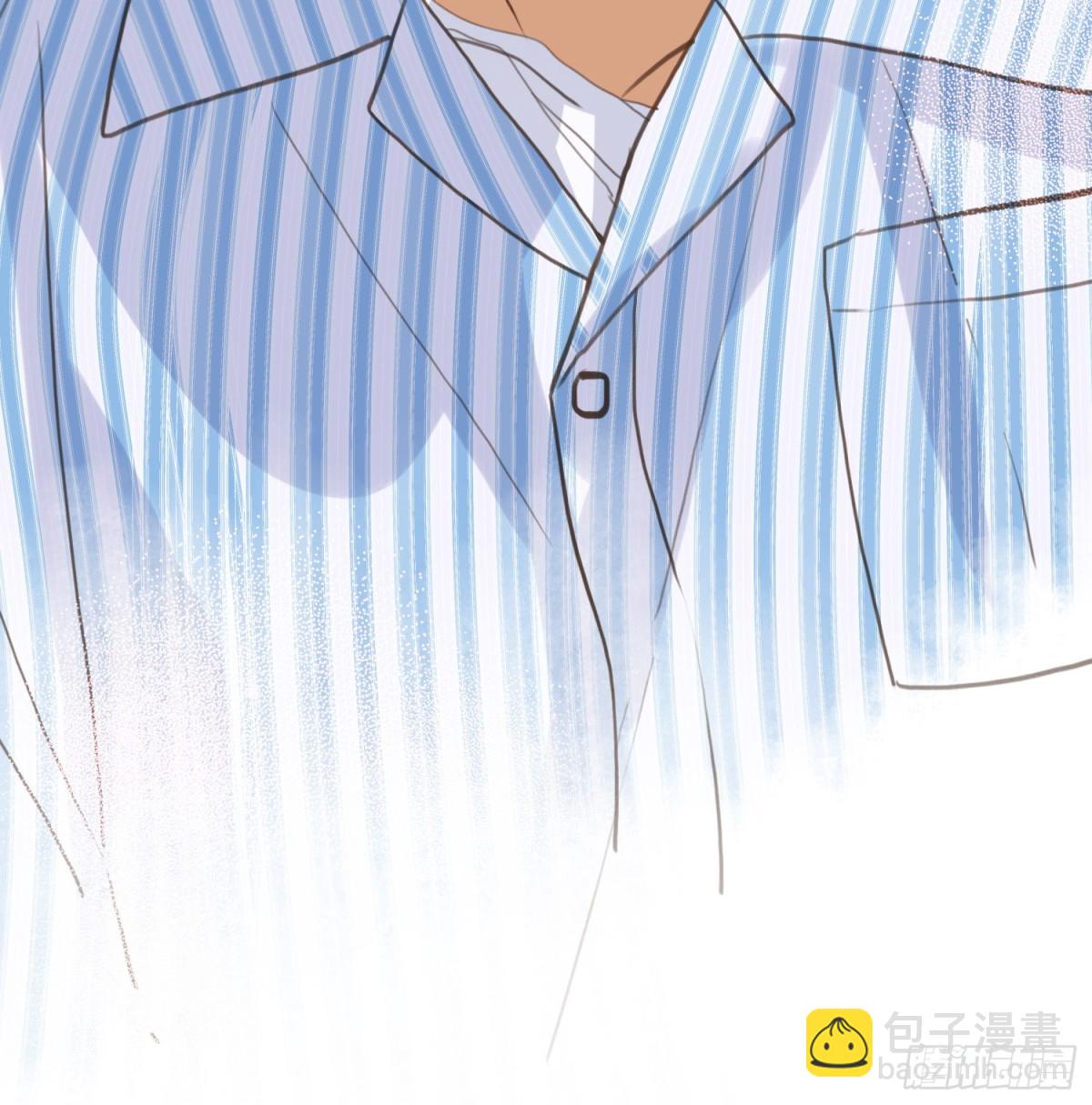 代號：狂信 - 偵探卷積·15(2/2) - 8