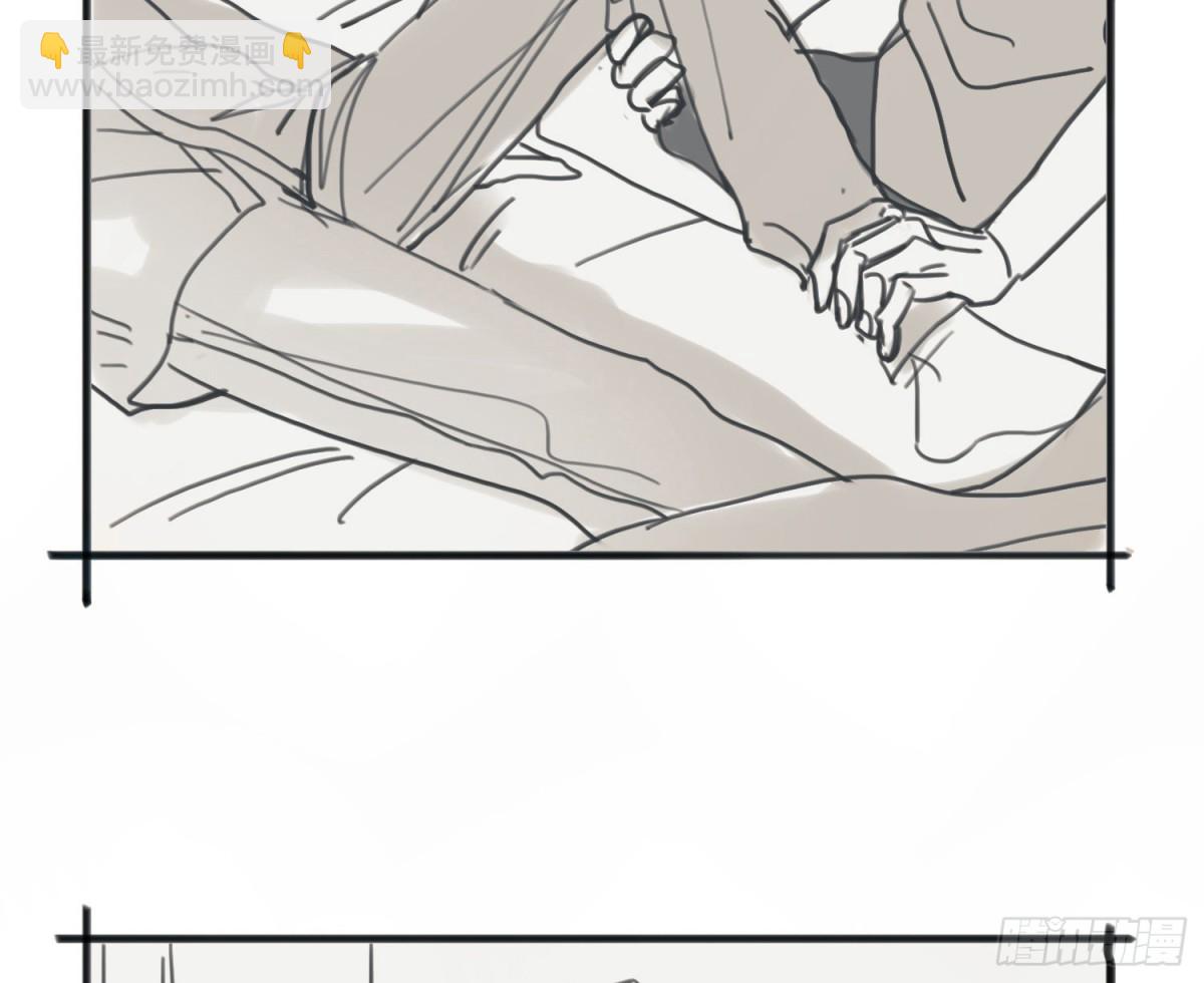 番外&middot;日常-第184话