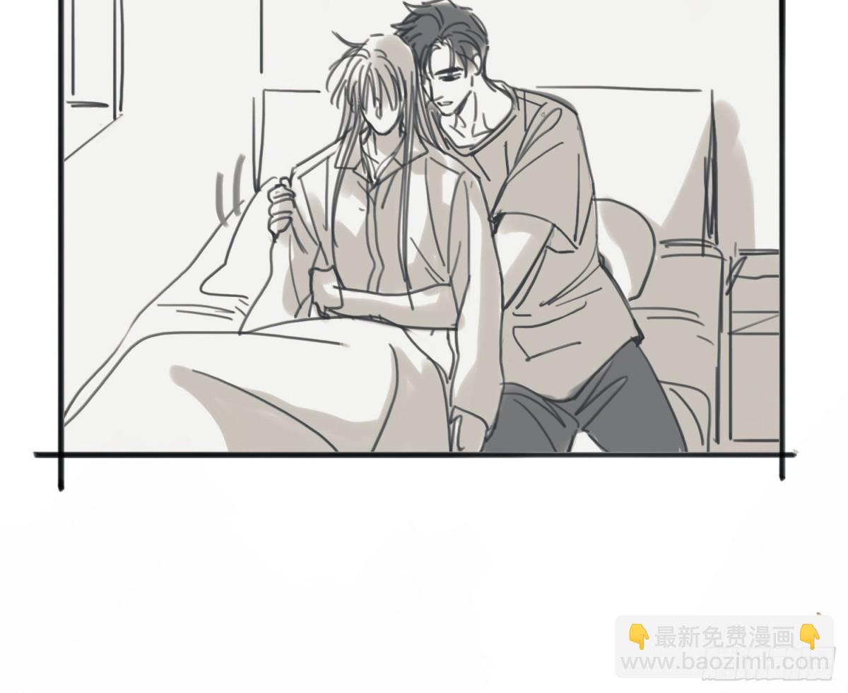 番外&middot;日常-第184话