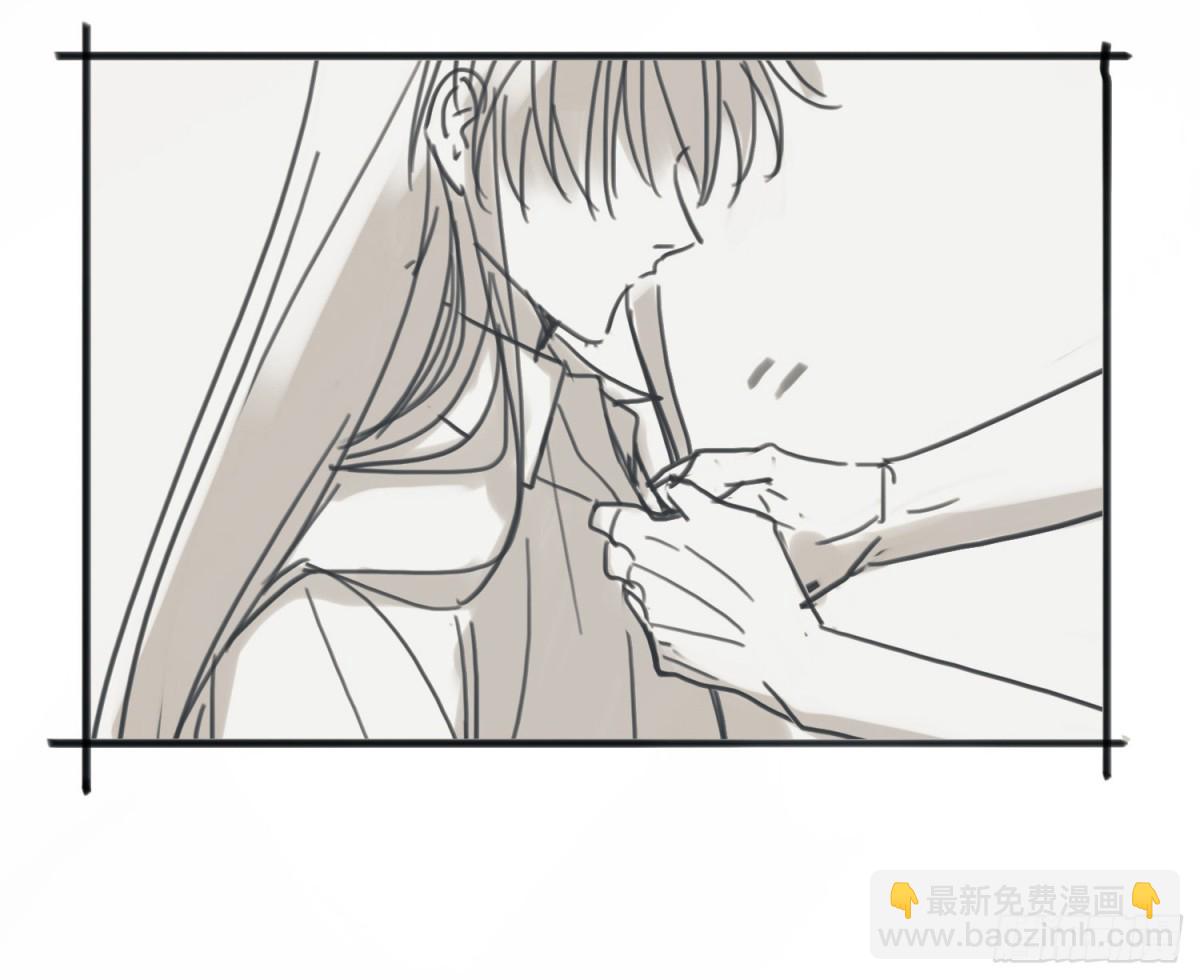 番外&middot;日常-第184话