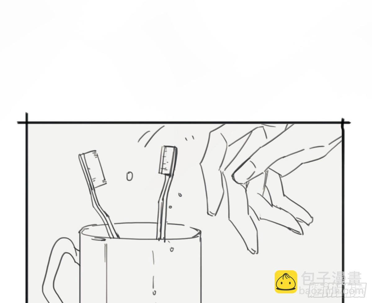 番外&middot;日常-第184话