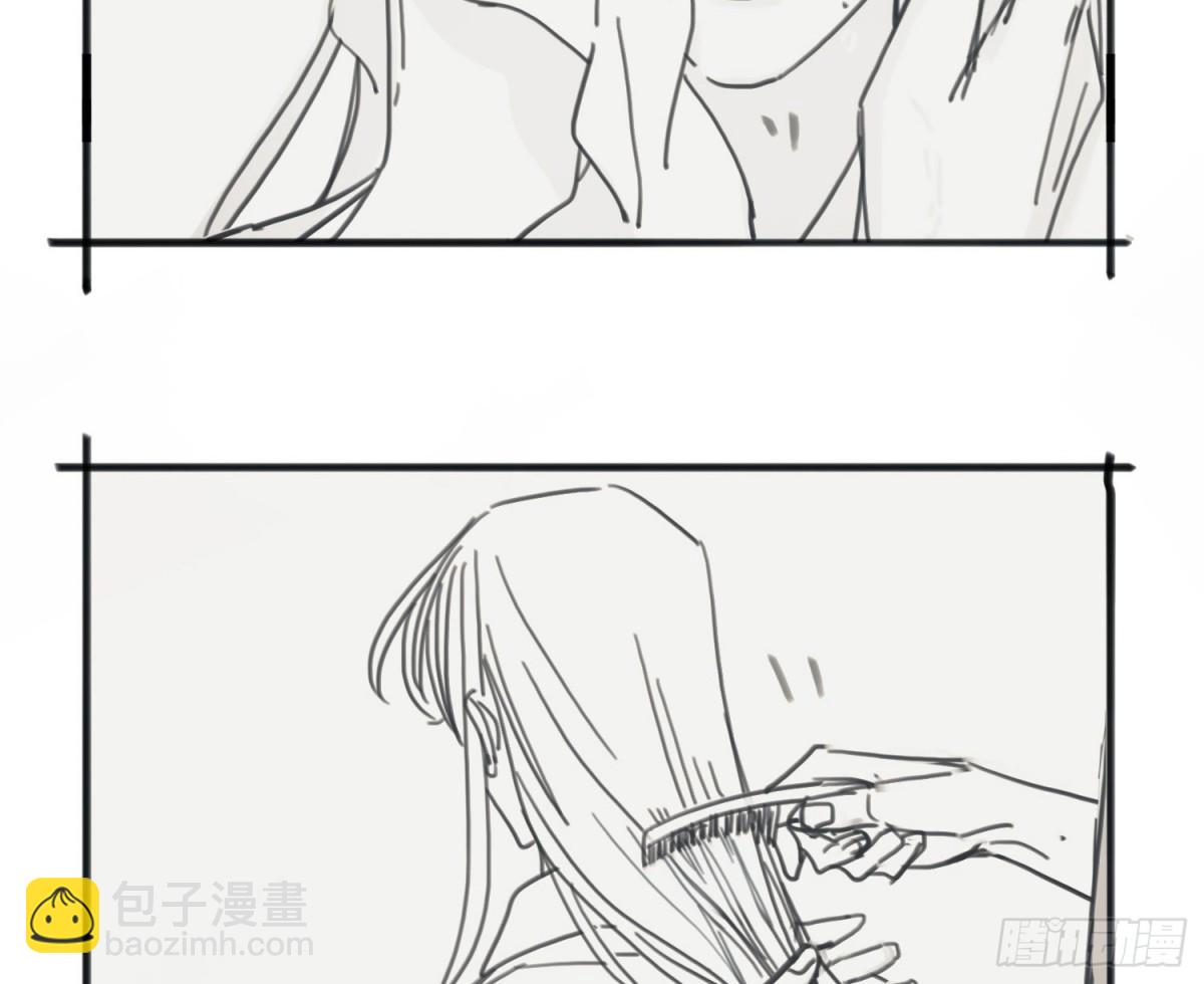 番外&middot;日常-第184话