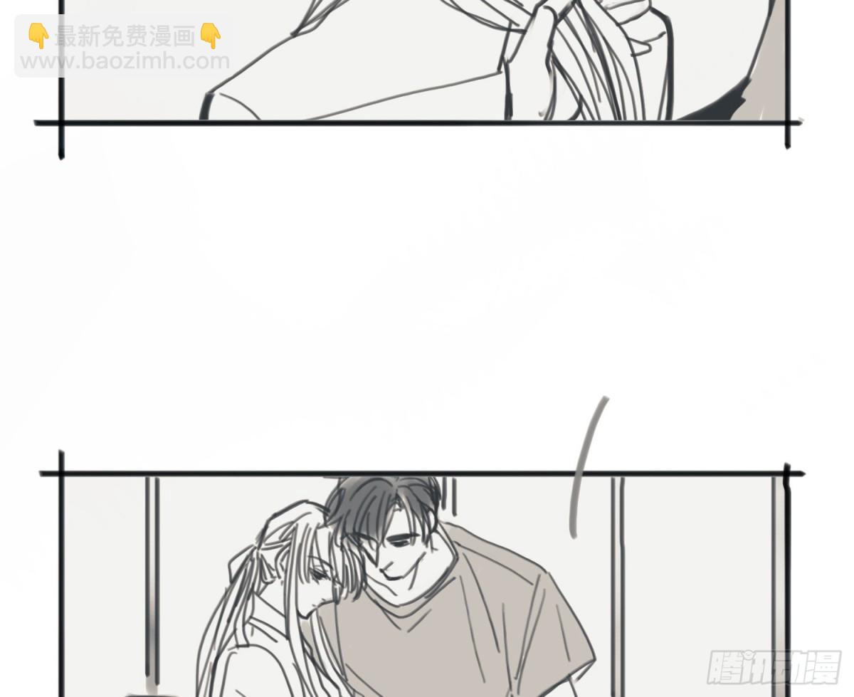 番外&middot;日常-第184话