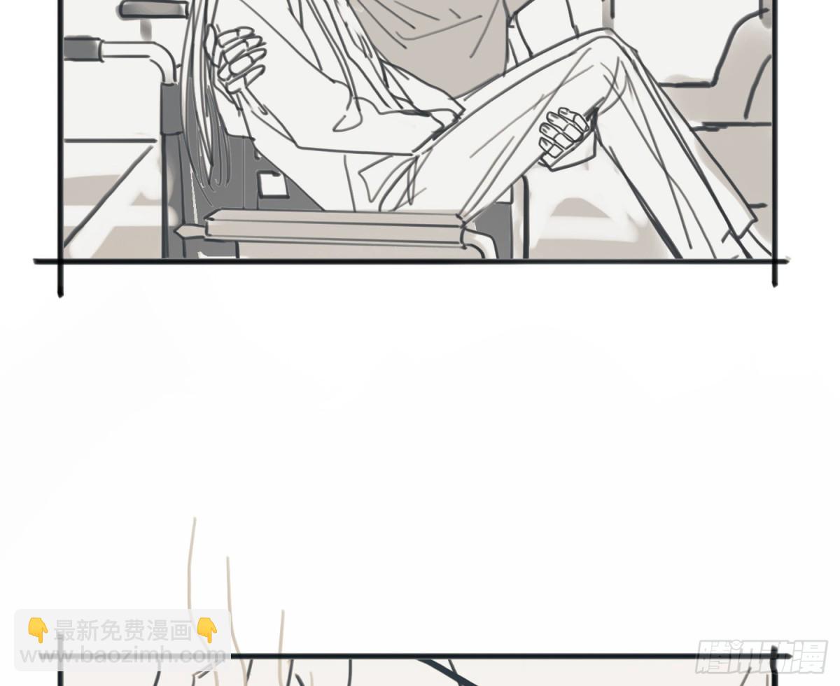 番外&middot;日常-第184话