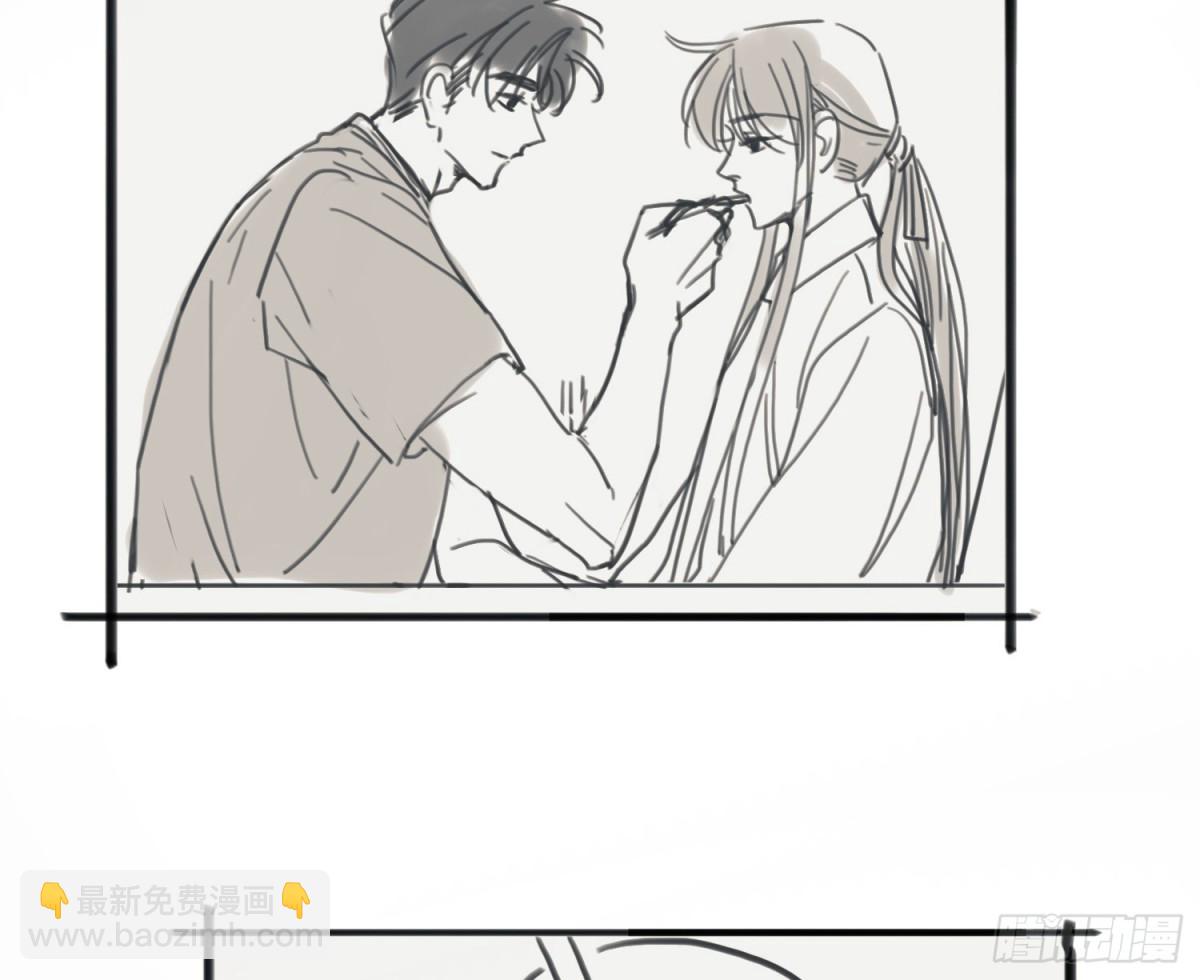 番外&middot;日常-第184话