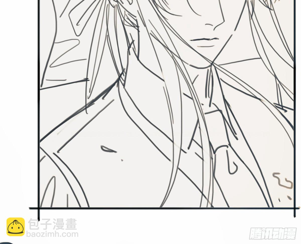 番外&middot;日常-第184话