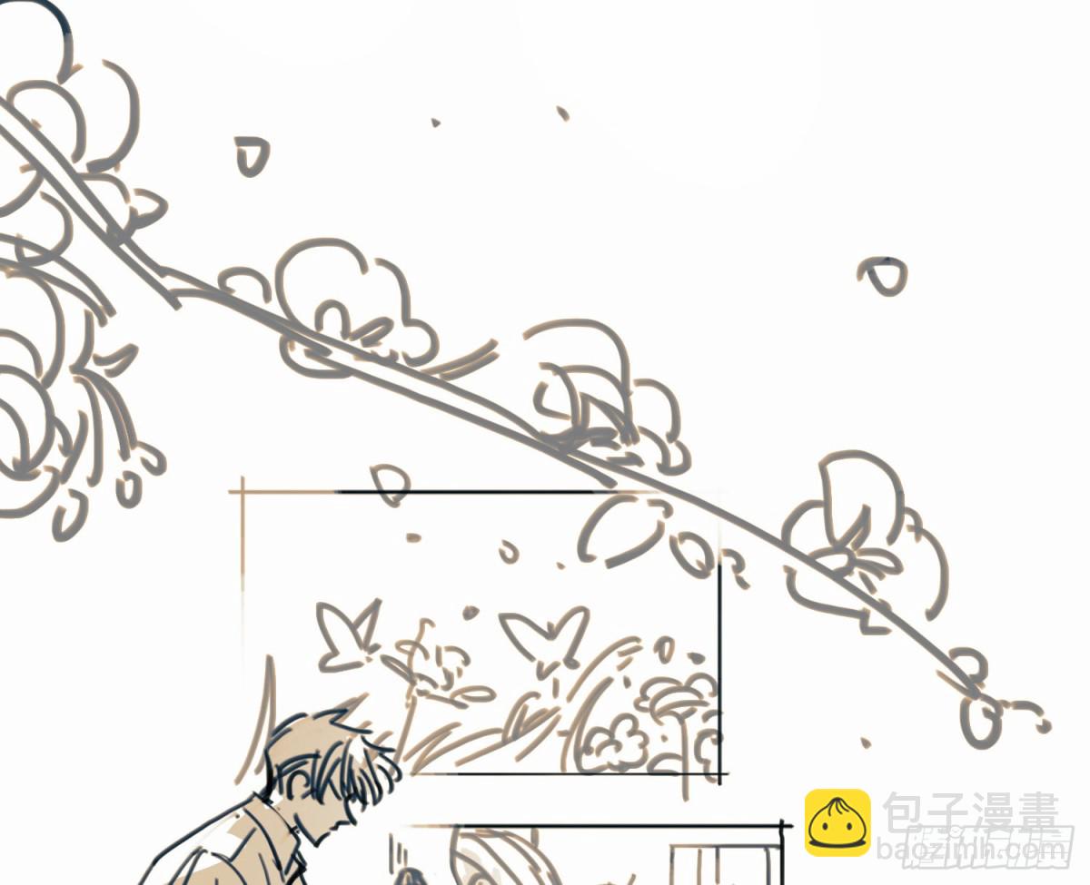 番外&middot;日常-第184话