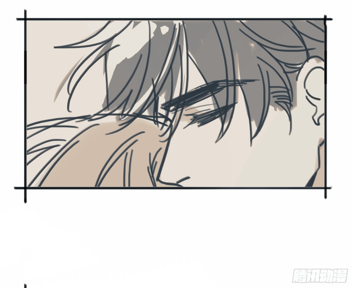 番外&middot;日常-第184话