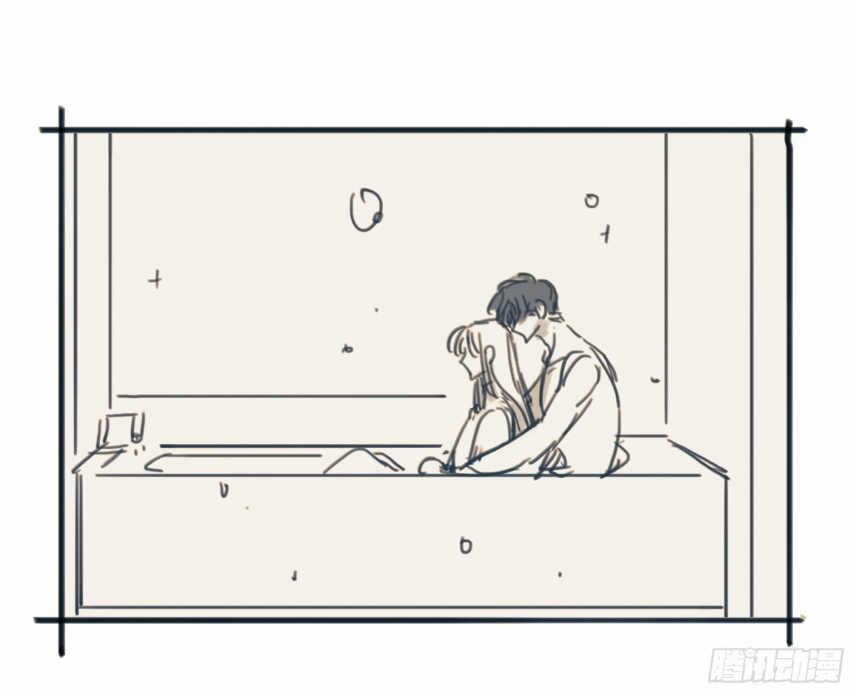 番外&middot;日常-第184话