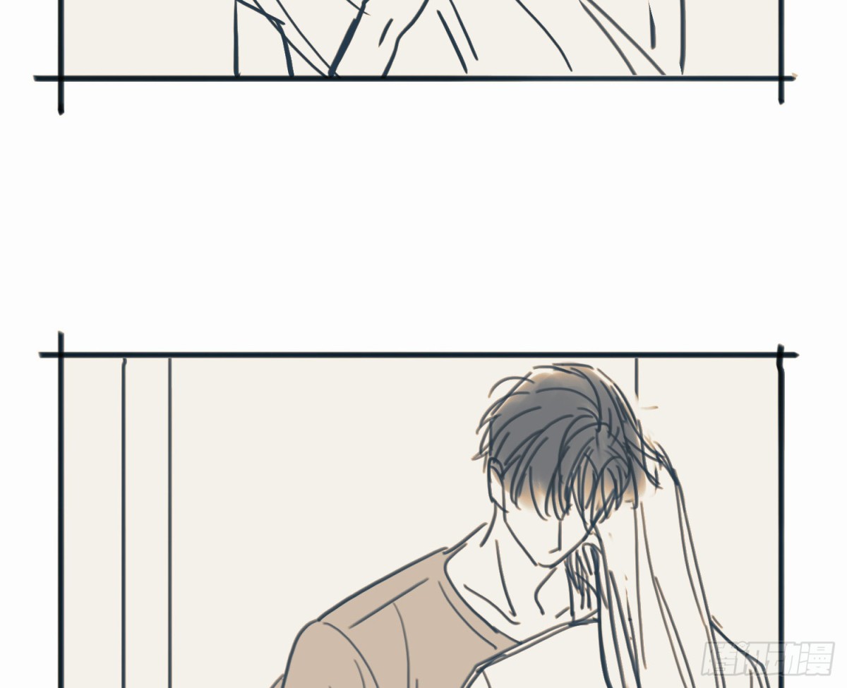 番外&middot;日常-第184话