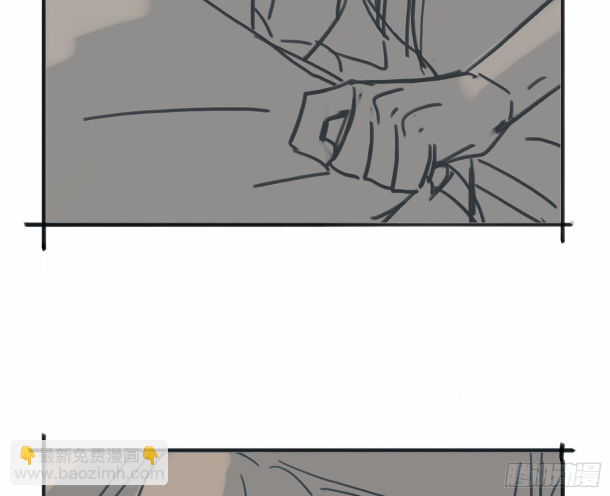 番外&middot;日常-第184话