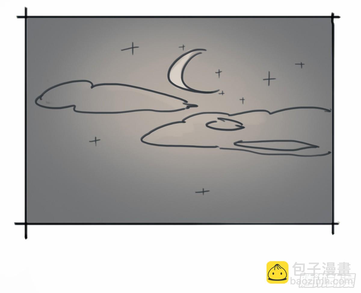 番外&middot;日常-第184话