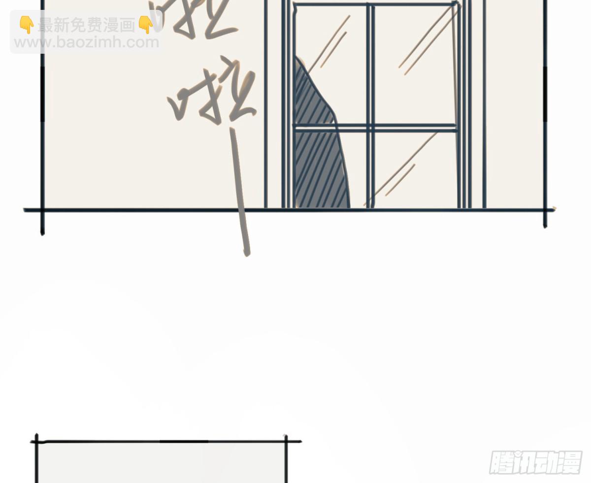 番外&middot;日常-第184话