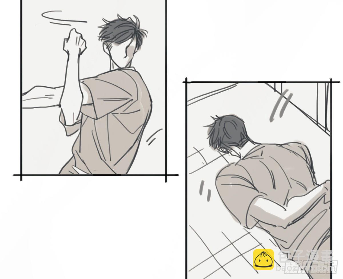 番外&middot;日常-第184话