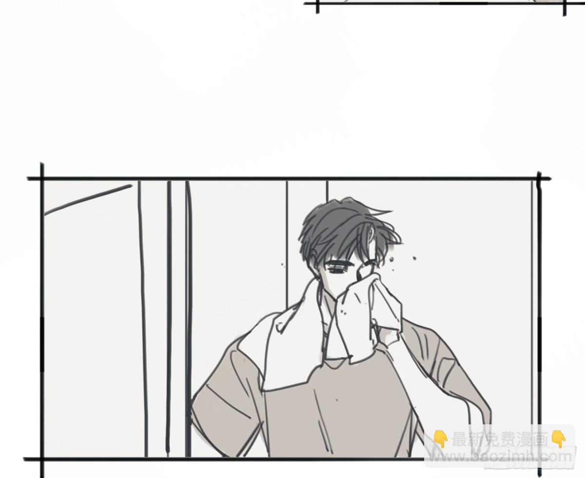 番外&middot;日常-第184话