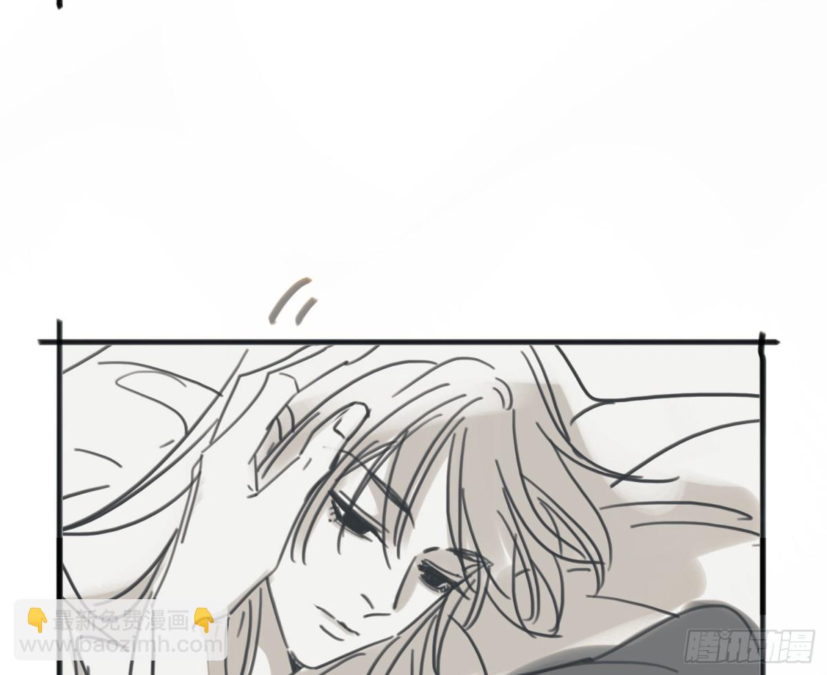 番外&middot;日常-第184话